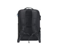 RIVACASE Borneo ECO 7860 gaming 17.3" czarny - 740256 - zdjęcie 3